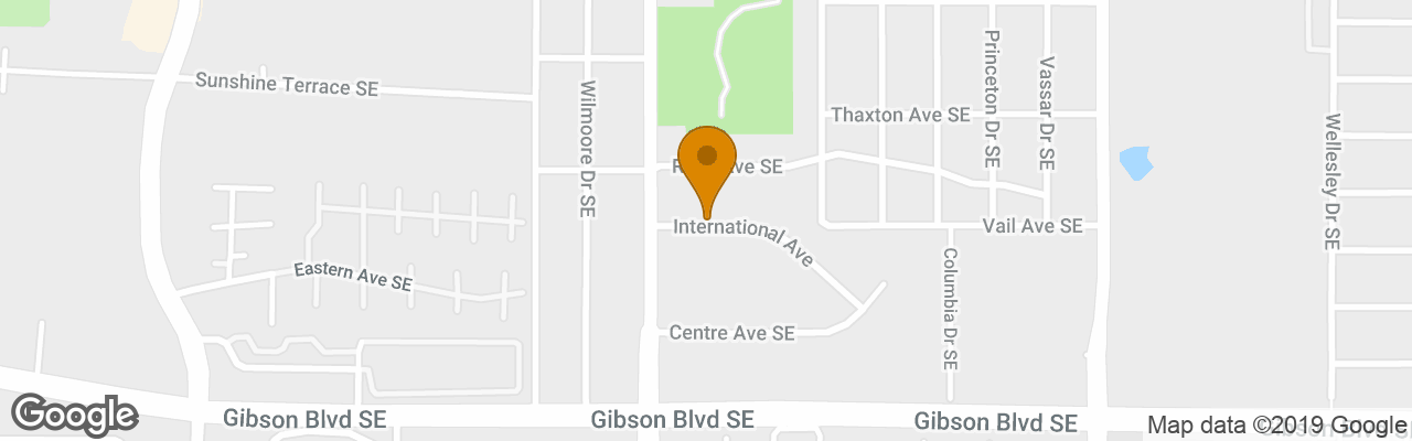 Hotel Extended Stay America Economy Albuquerque Airport 