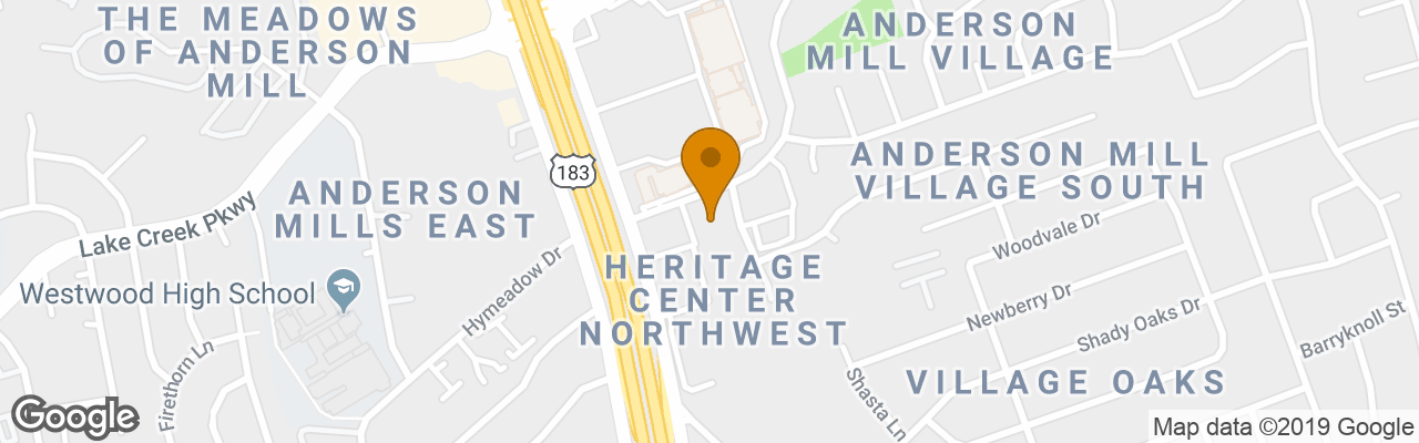 Hotel Crossland Economy Studios 