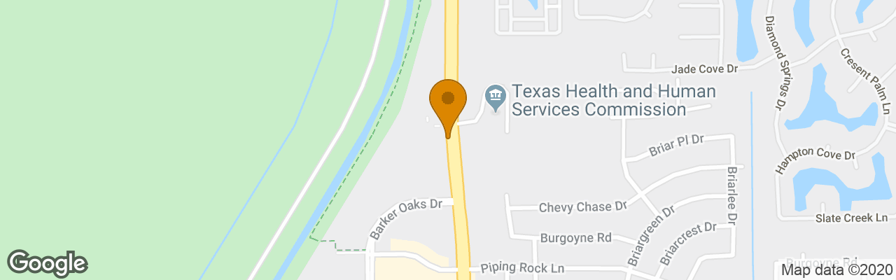 Hotel Crossland Economy Studios 