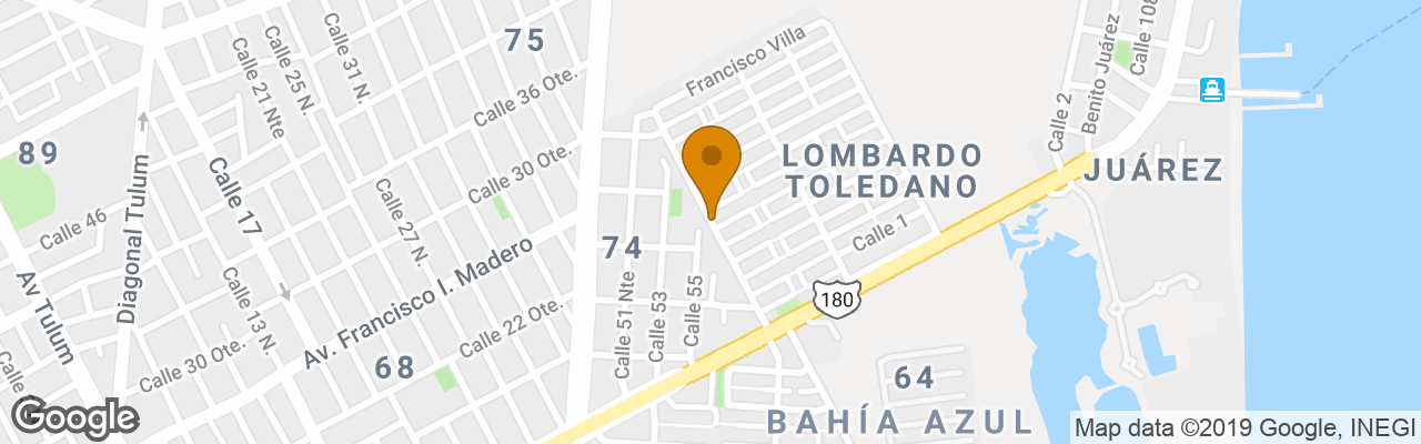 Hotel The Wine Bed & Breakfast 