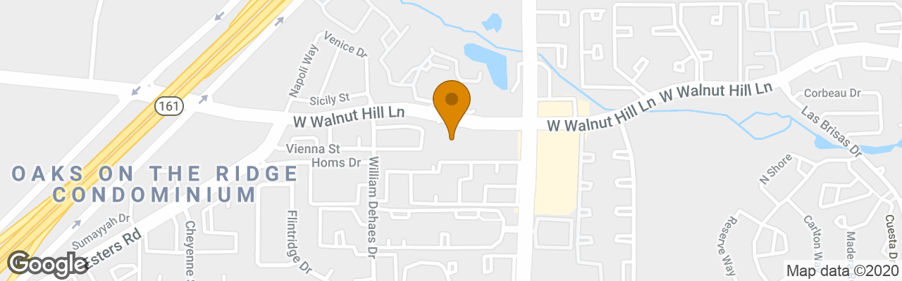 Hotel Crossland Economy Studios 