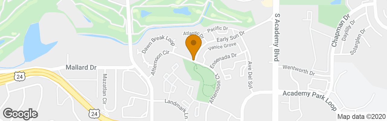 Hotel Crossland Economy Studios 