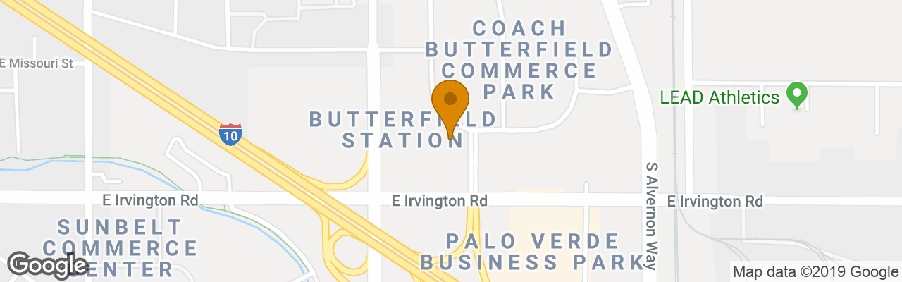 Hotel Crossland Economy Studios 