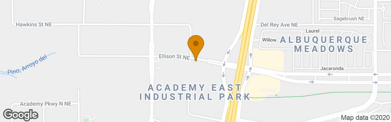 Hotel Crossland Economy Studios 