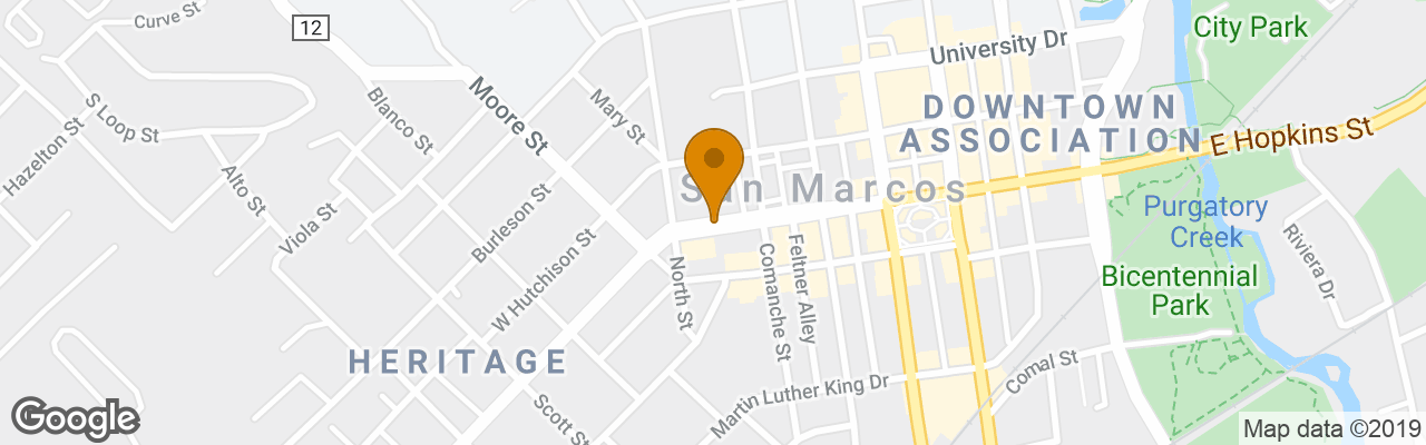 Hotel Crystal River Inn 