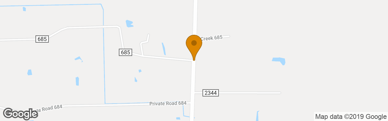 Chain O Lakes Resort & Conf Ctr 