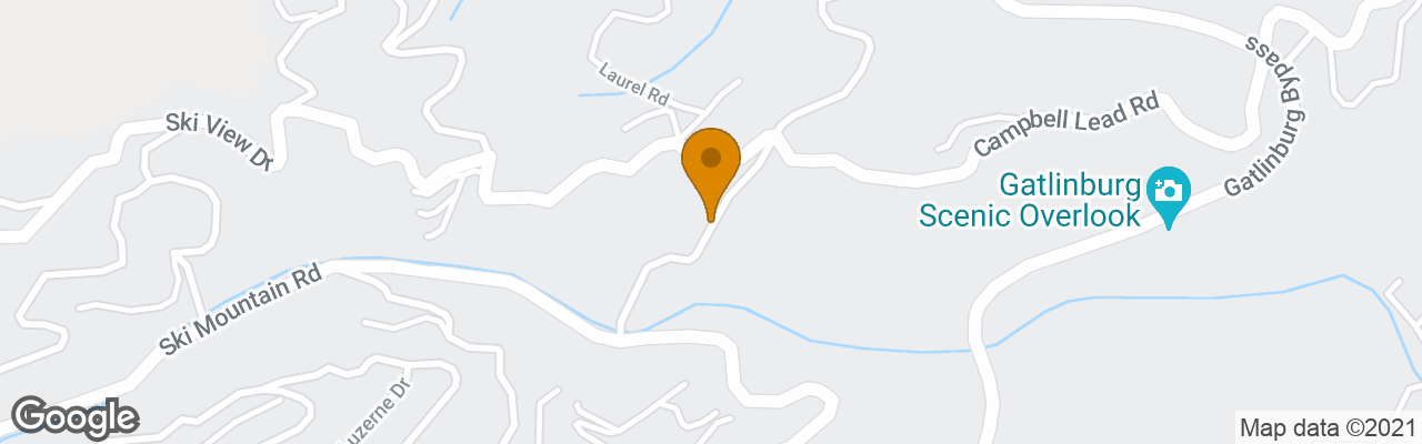 Resort Chalet Village Properties 