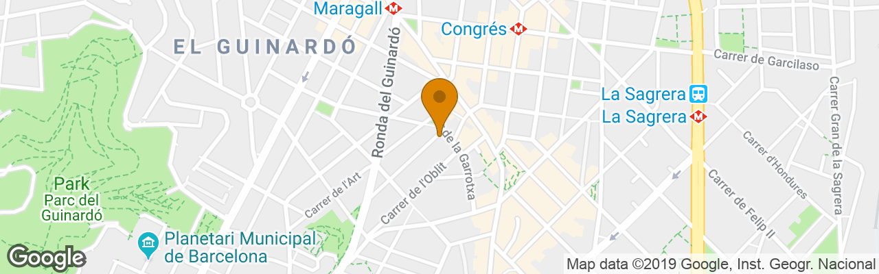 Hotel House by Pillow 