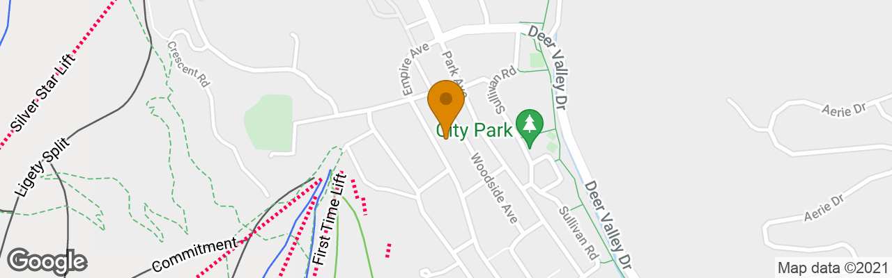 Hotel Chamonix Lodge 