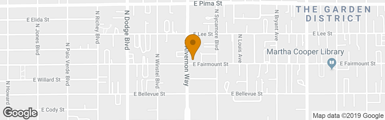 Chateau Apartment Hotels 