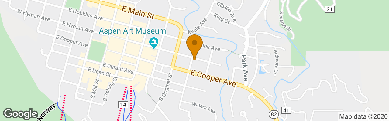 Hotel Chateau Blanc Condos 