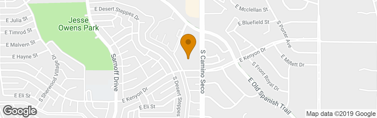 Hotel Chateau Sonata 