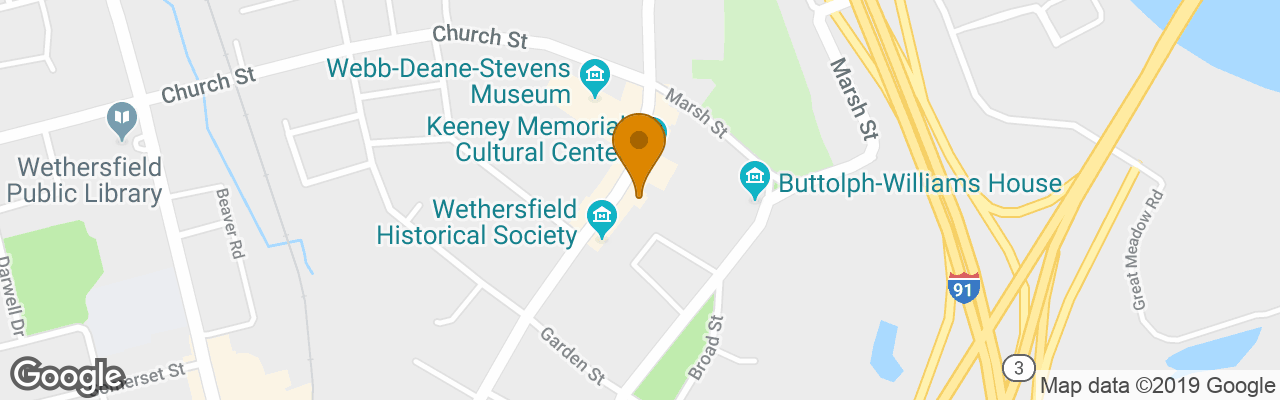 Hotel Chester Bulkley House Bed & Brekafast 