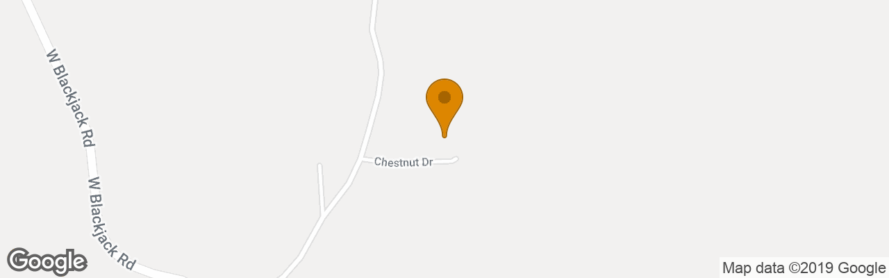 Chestnut Mountain Resort 