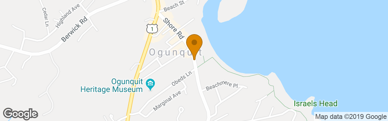 Hotel Chestnut Tree Inn 