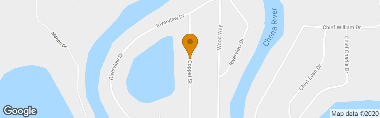 Hotel Chokecherry Inn 