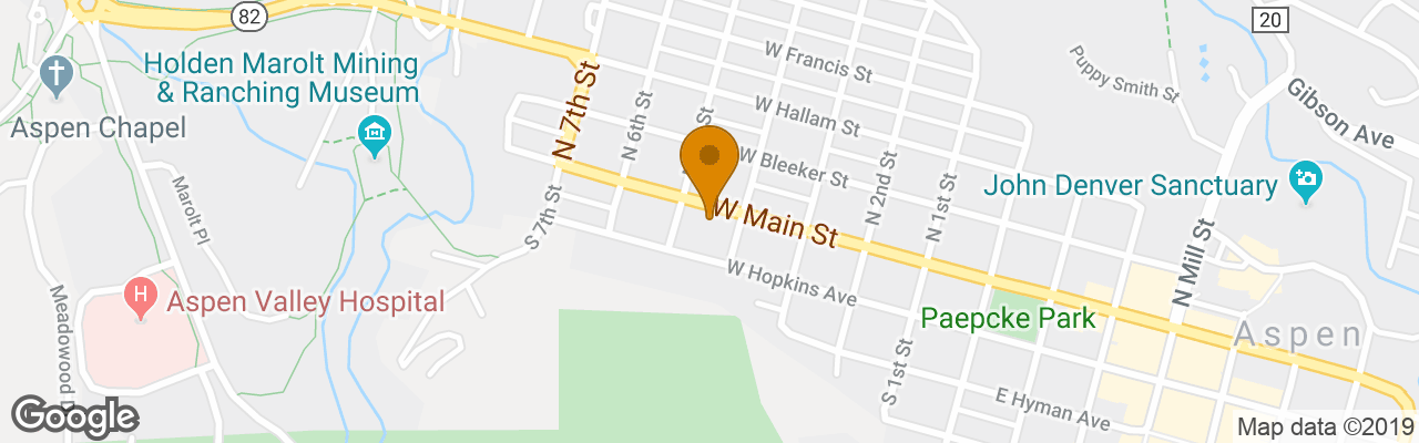 Hotel Christiania Lodge 