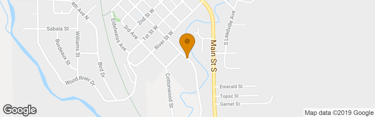 Christophe Condominium Hotel 