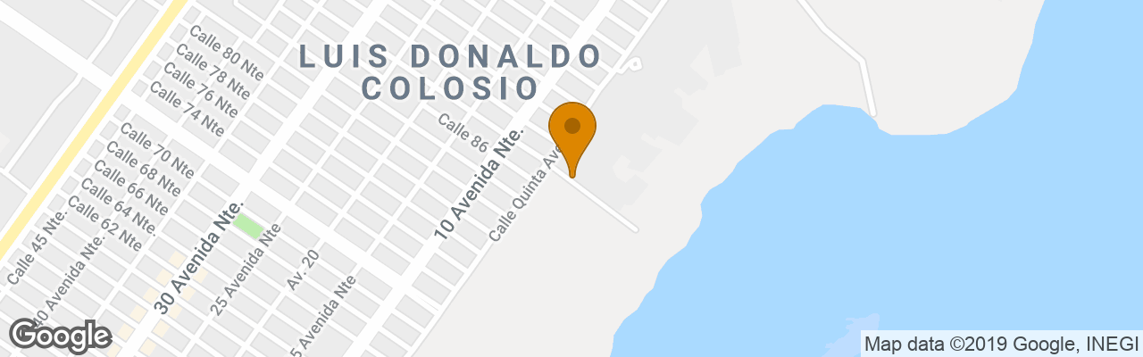 Hotel Family Concierge at Paradisus La Esmeralda 