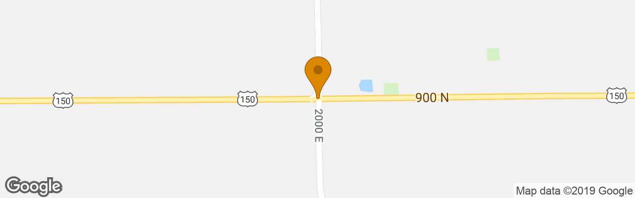 Hotel Darrell Motor Inn 