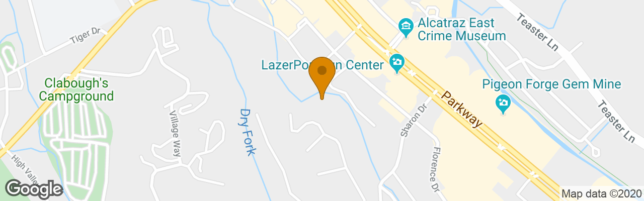 Hotel Day Dreams Country Inn 