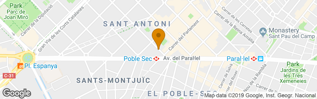 Aspasios Charming Flats 