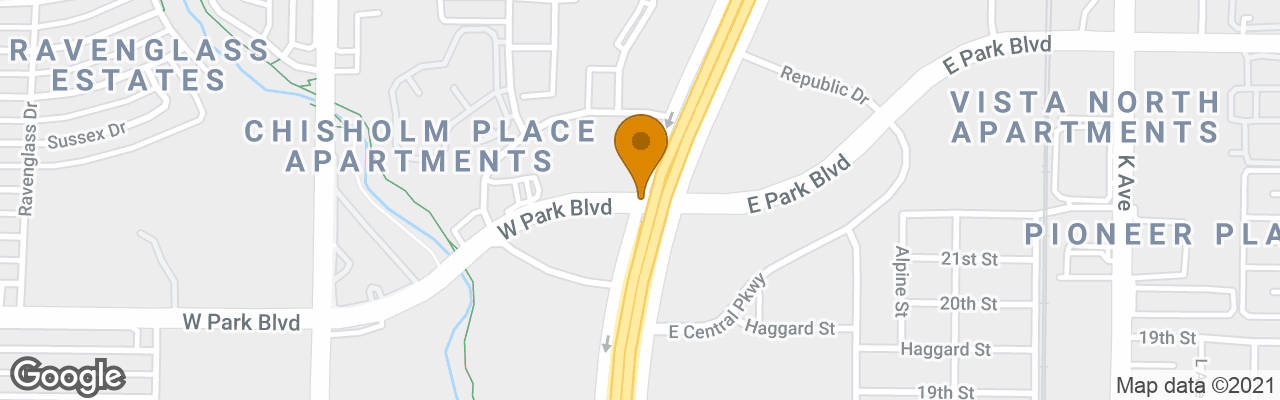 Hotel Days Inn Dallas Plano 