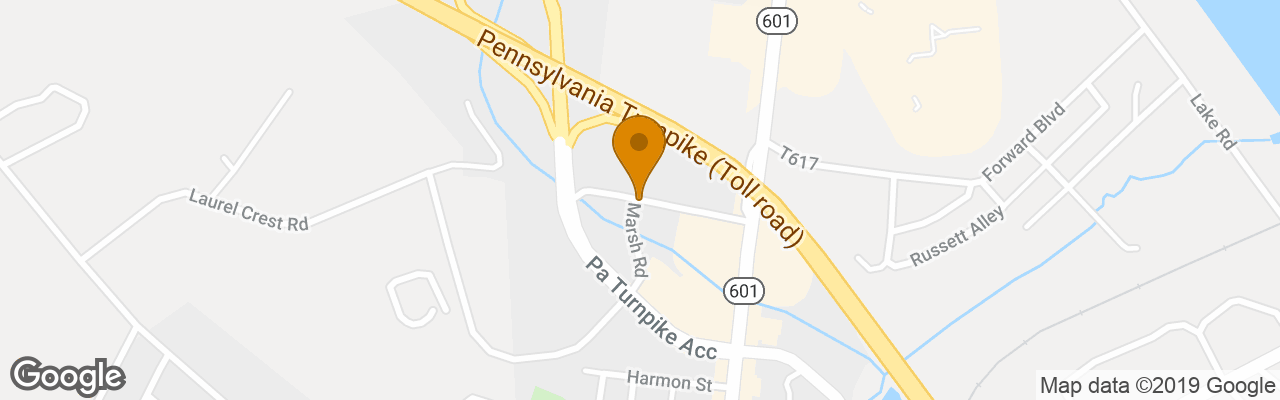 Hotel Days Inn Somerset  