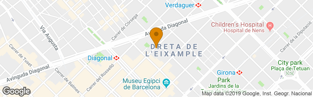 Factory Gardens Hostel 