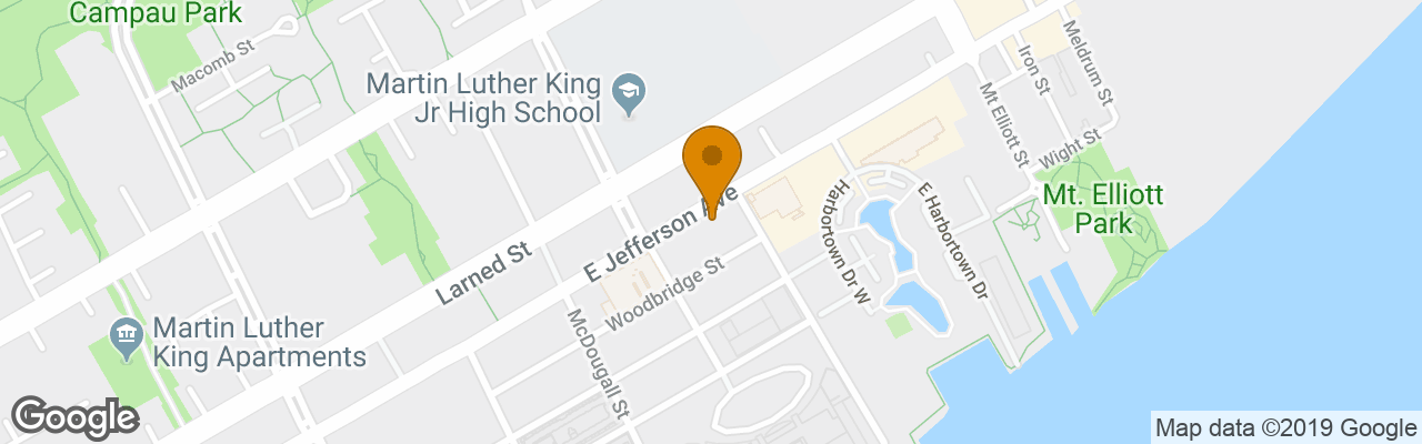 Hotel Stay Inn & Suites 