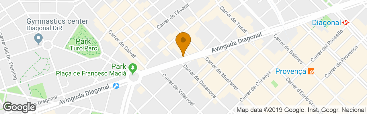 Wow Hostel Barcelona 