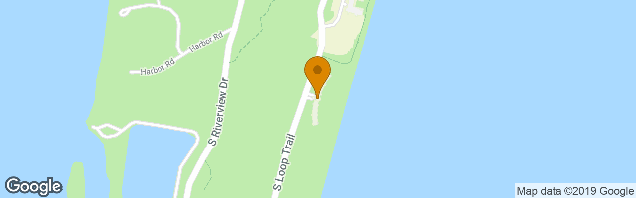 Hotel Days Inn Jekyll Island 