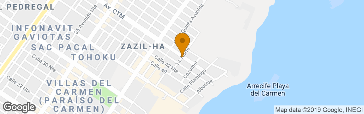 Studio One By Hotel 770 