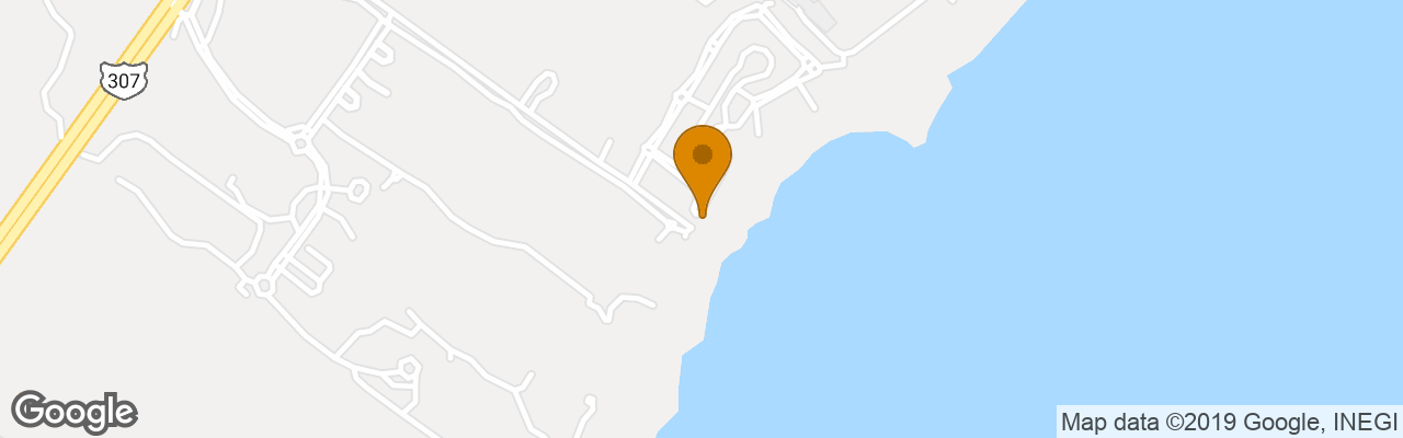 Artisan Senses Hotels Collection Riviera Maya 