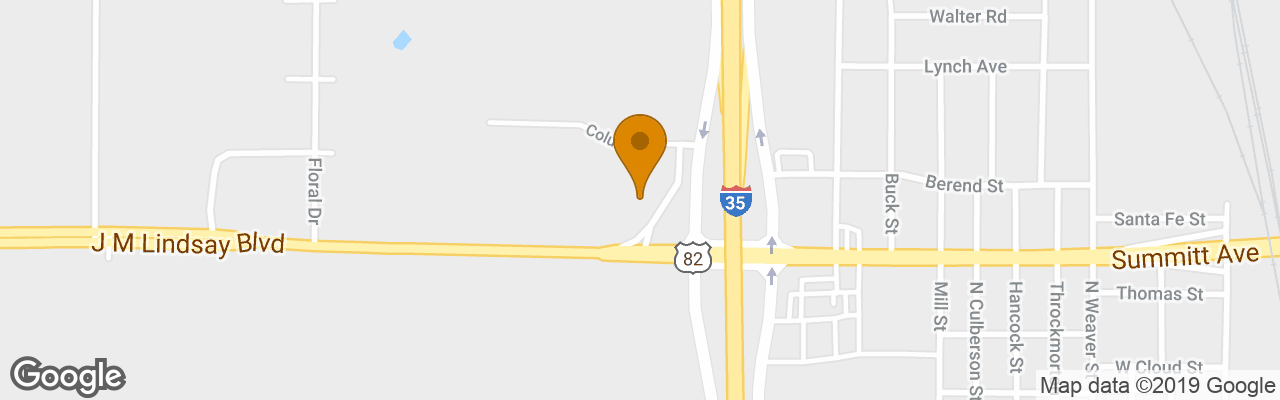 Hotel Days Inn Gainesville  