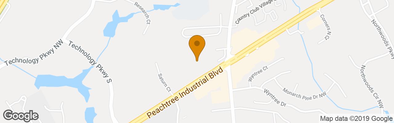 Hotel Days Inn & Suites 