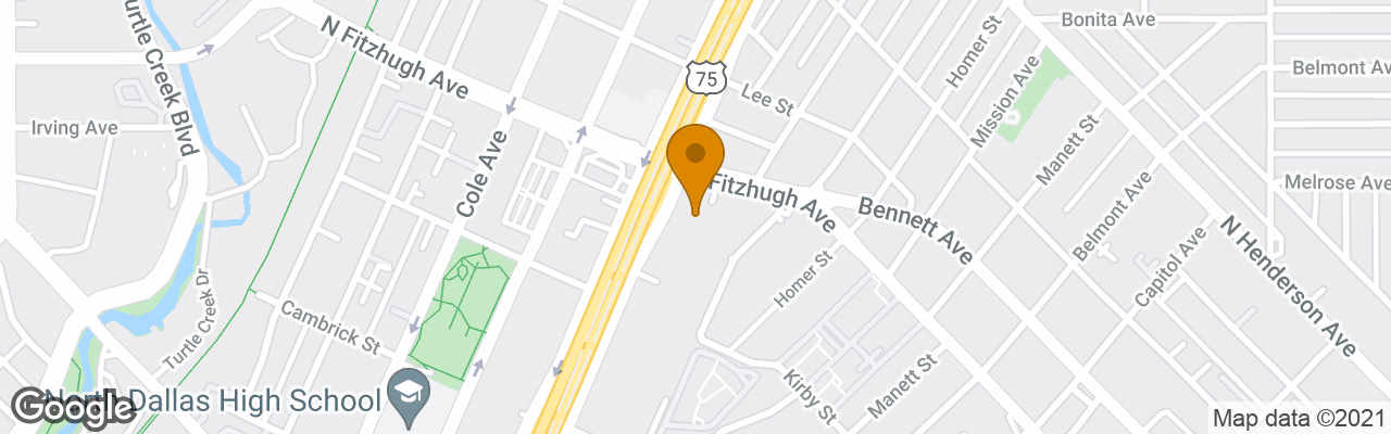 Hotel Best Western Cityplace Inn 