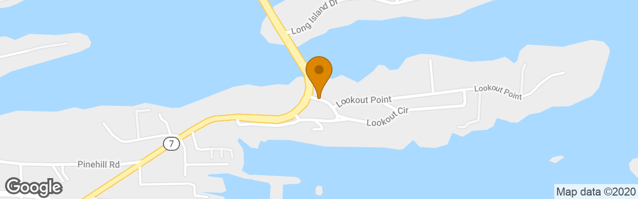 Resort Days Inn Hot Springs 