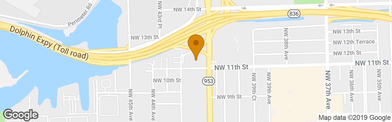 Hotel Miami Princess 