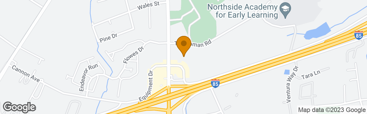 Hotel Days Inn Charlotte North-Speedway-UNCC-Research Park 