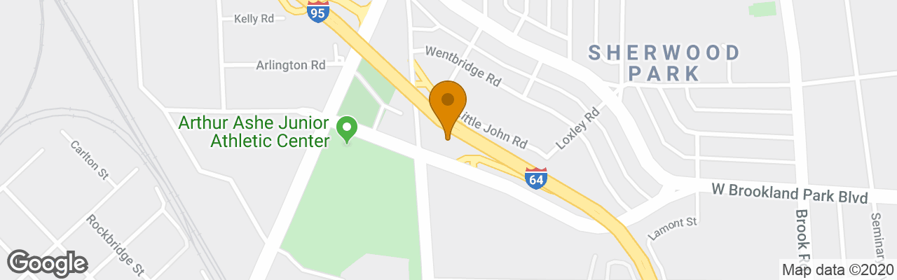 Hotel Days Inn North 