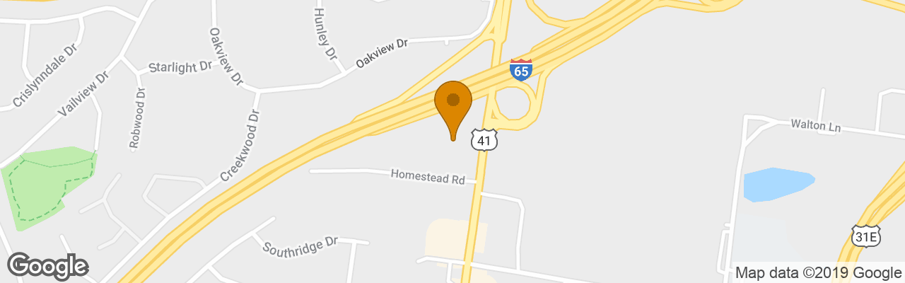 Hotel Days Inn Nashville Northopryland Grand Ole Opry Area 