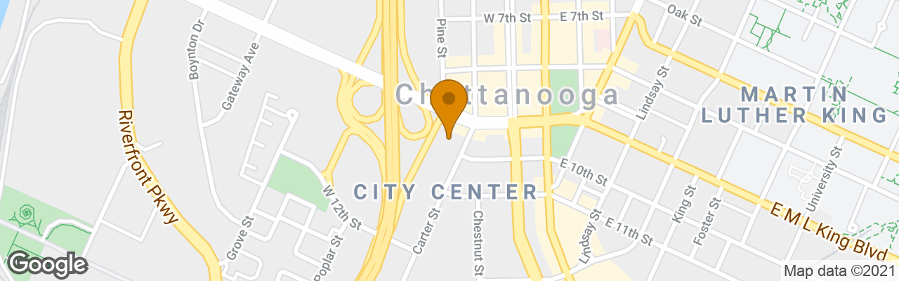 Hotel Days Inn River Gate 