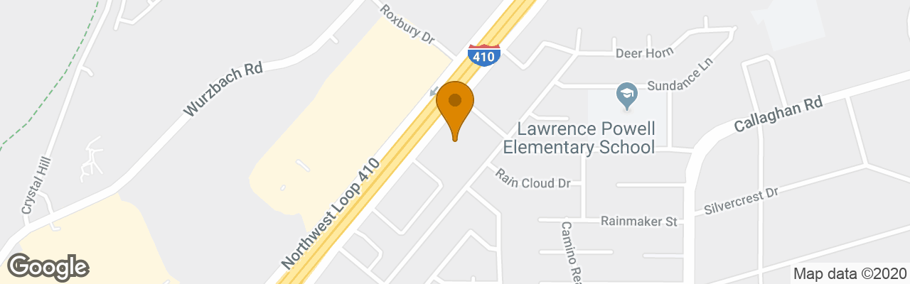 Hotel Days Inn San Antonio Northwest Seaworld 