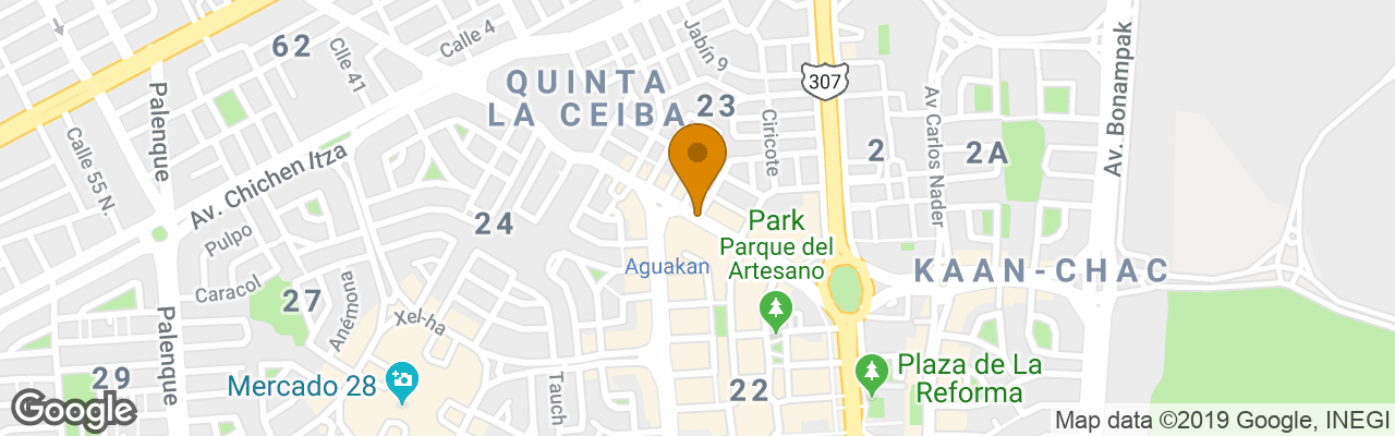 Pensión Casa Habitacional Laurel 