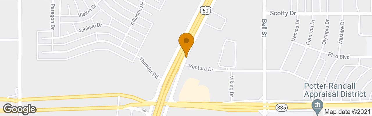 Hotel Days Inn South 