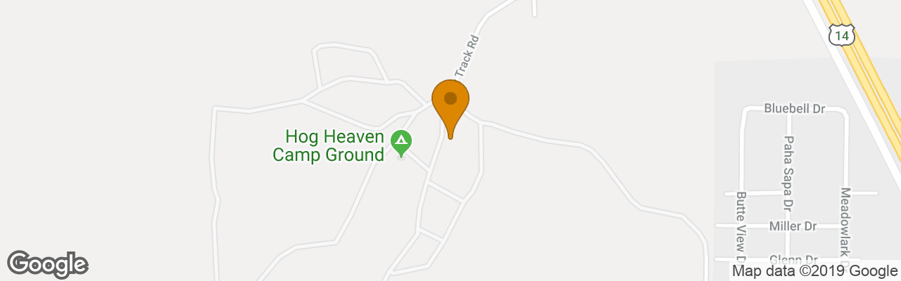 Hotel Days Inn Sturgis 