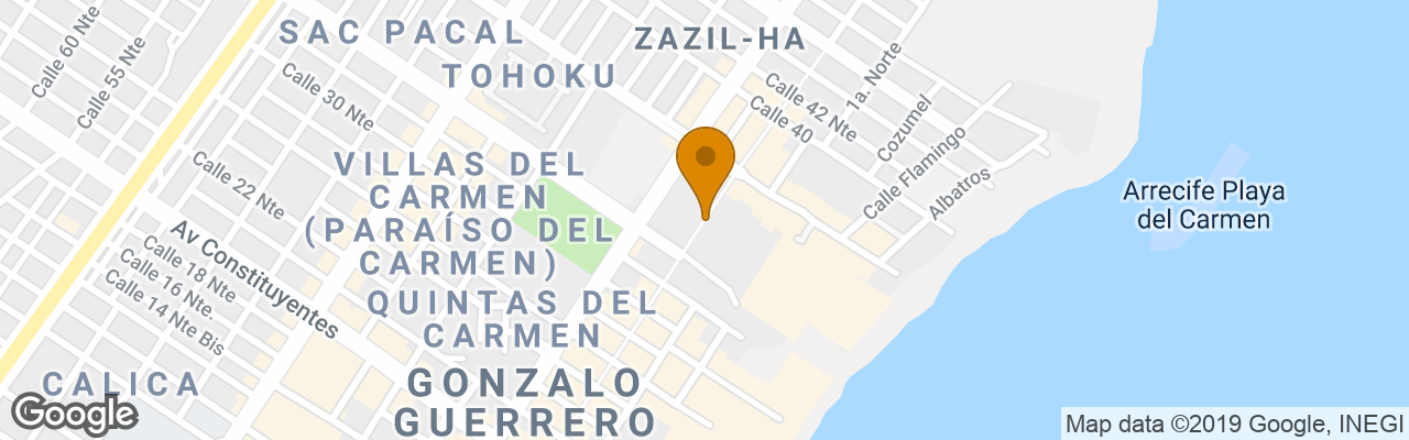 Condoplaza San Pedro  