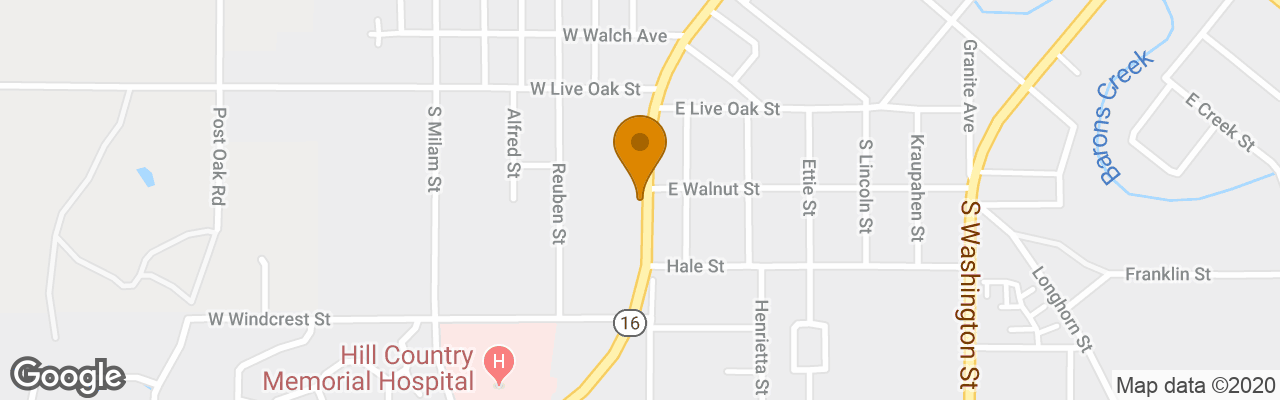 Hotel Days Inn Suites 