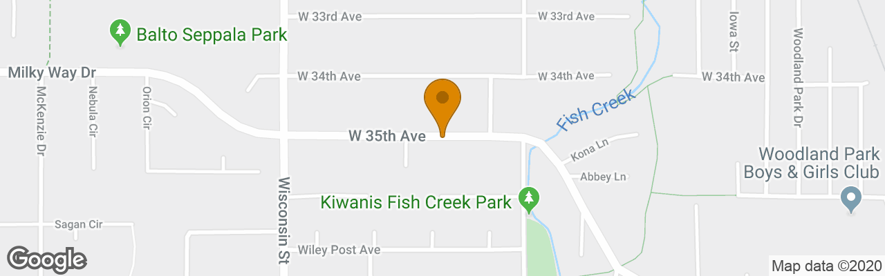 Deals Bed & Breakfast 